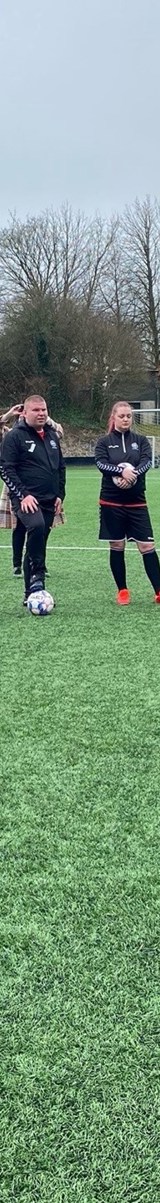 Kolding Fodbold For Fremtiden Kolding Fodbold For Fremtiden